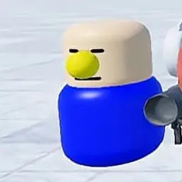 Profile image of バナナ