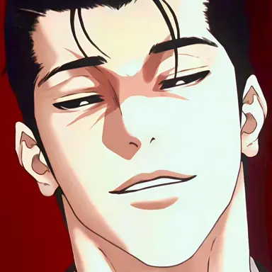 Profile image of 譲