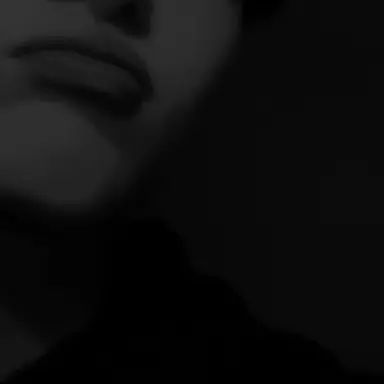 Profile image of ジフン