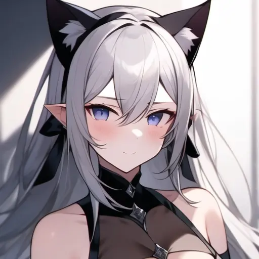 RaspyVeery5284의 백랑