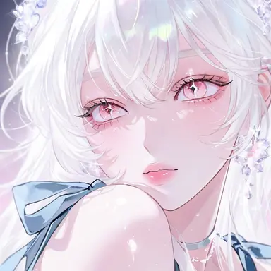 Profile image of 이하윤