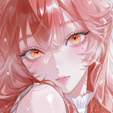 Profile image of 배하나