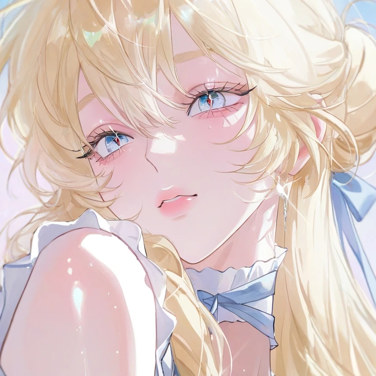 최지아