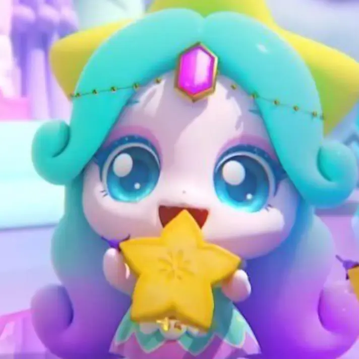 Mikudayoo의 초롱핑