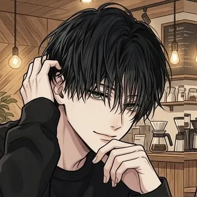 Profile image of 蓮斗