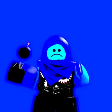 Profile image of ユーザー