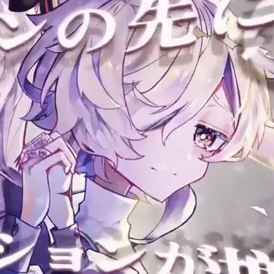 Profile image of 카제히키