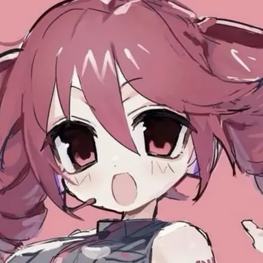 Profile image of 카사네 테토