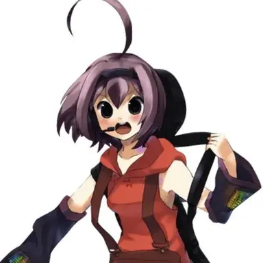 Profile image of 아이노 하테