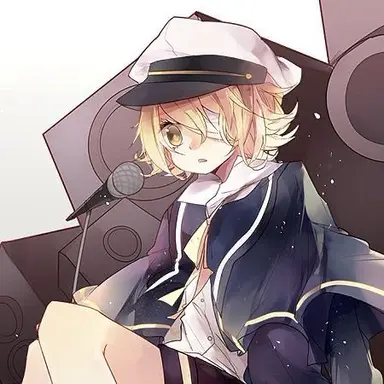 Profile image of 올리버