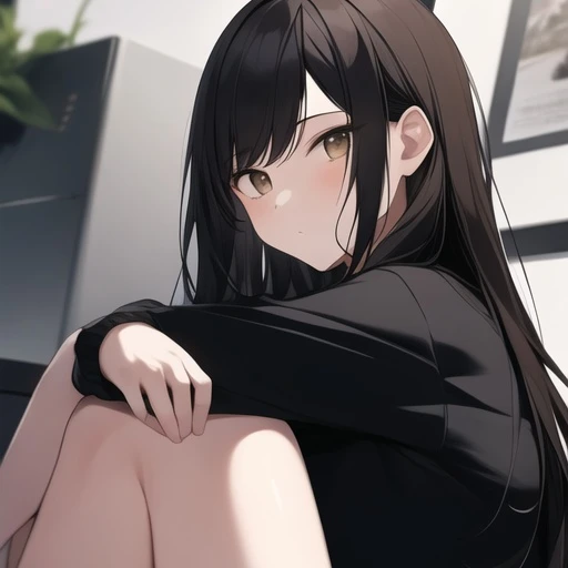 최지우