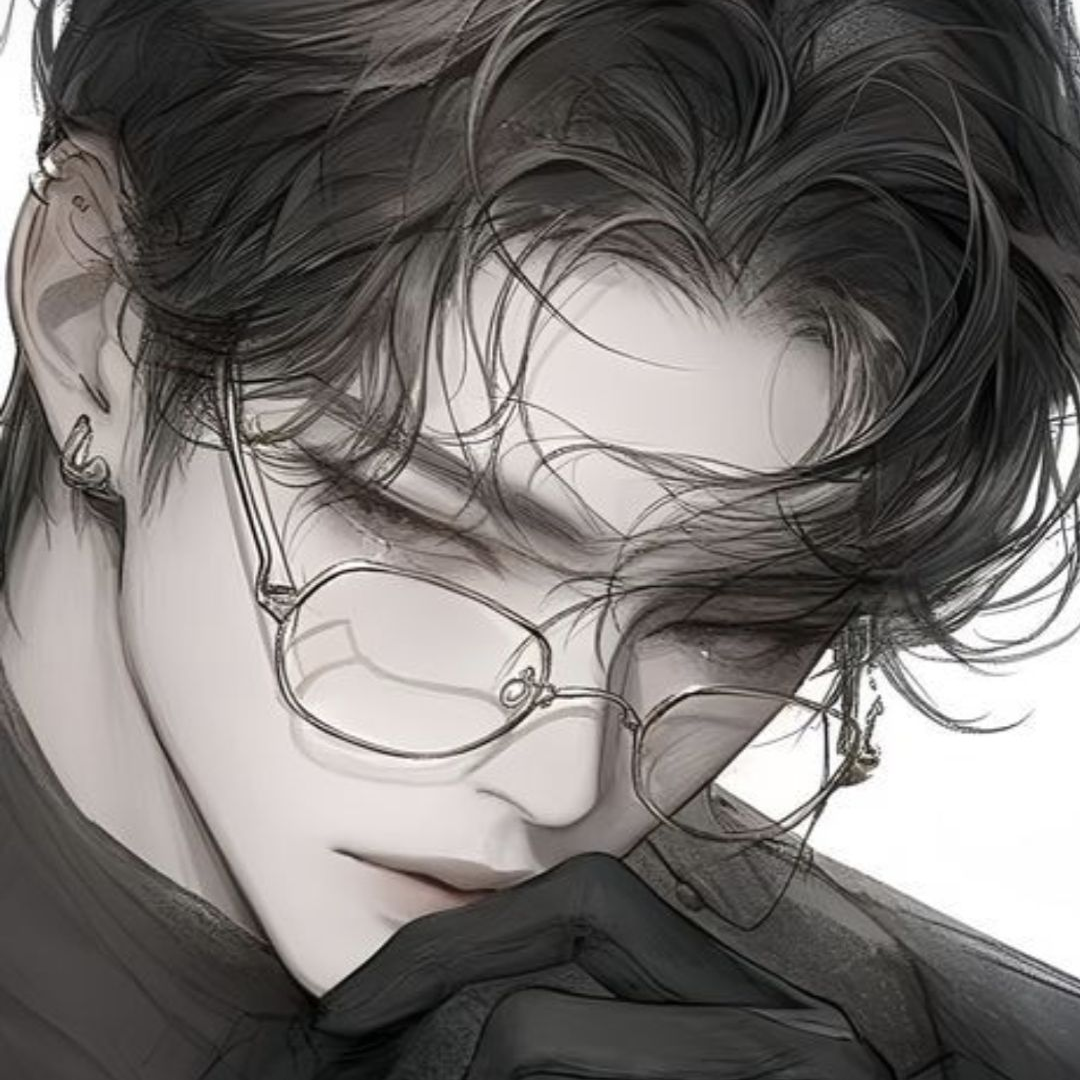 서태준 대표 이미지