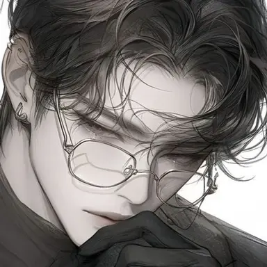 Profile image of 서태준