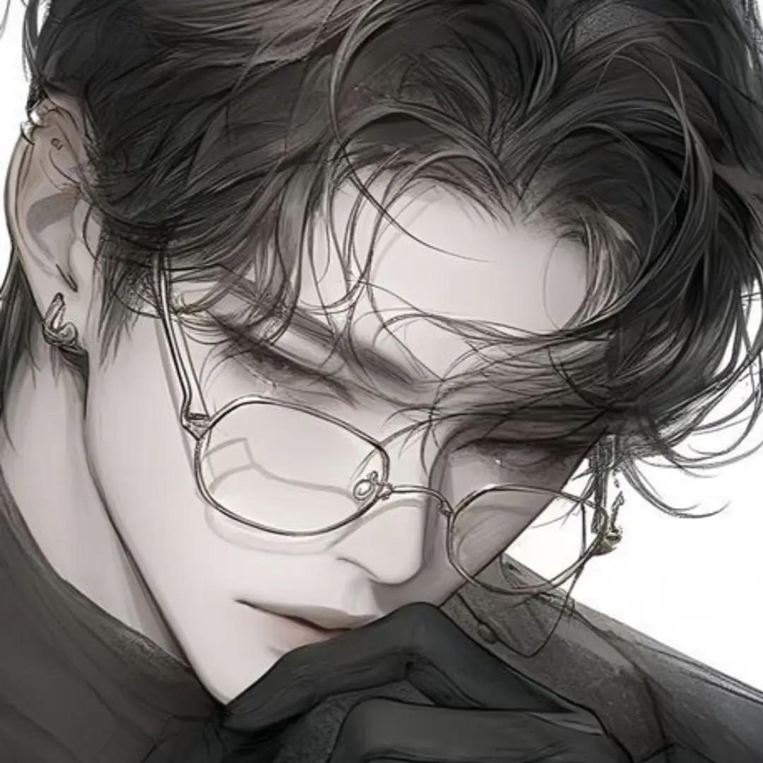 ColdBurp8478의 서태준