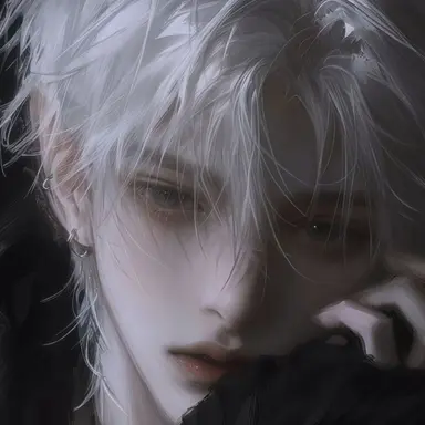 Profile image of 문서준