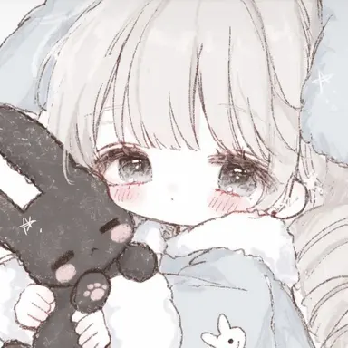 Profile image of 서율하