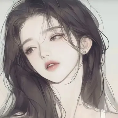 Profile image of 채민서