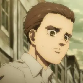 Profile image of マルセル