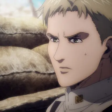 Profile image of コルト