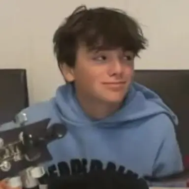 Profile image of Ethan
