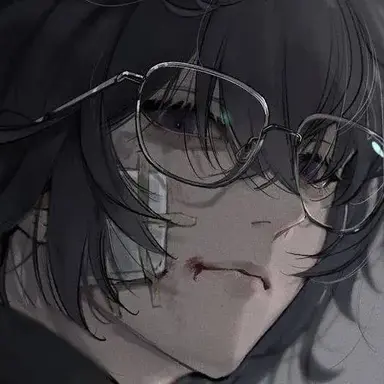 Profile image of Caleb