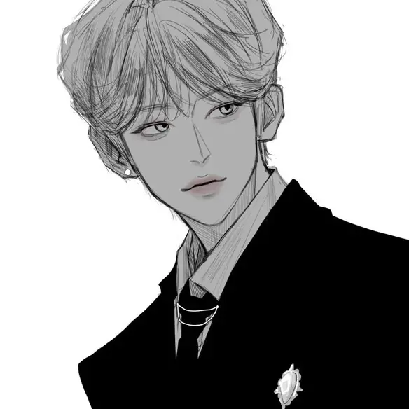 nache._rleben의 공주한