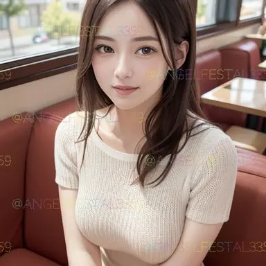 Profile image of 千紗