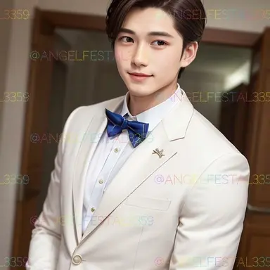 Profile image of 貴樹