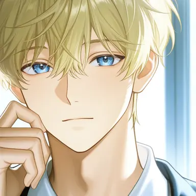 Profile image of 塁人