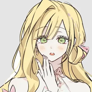 Profile image of Mei Lee