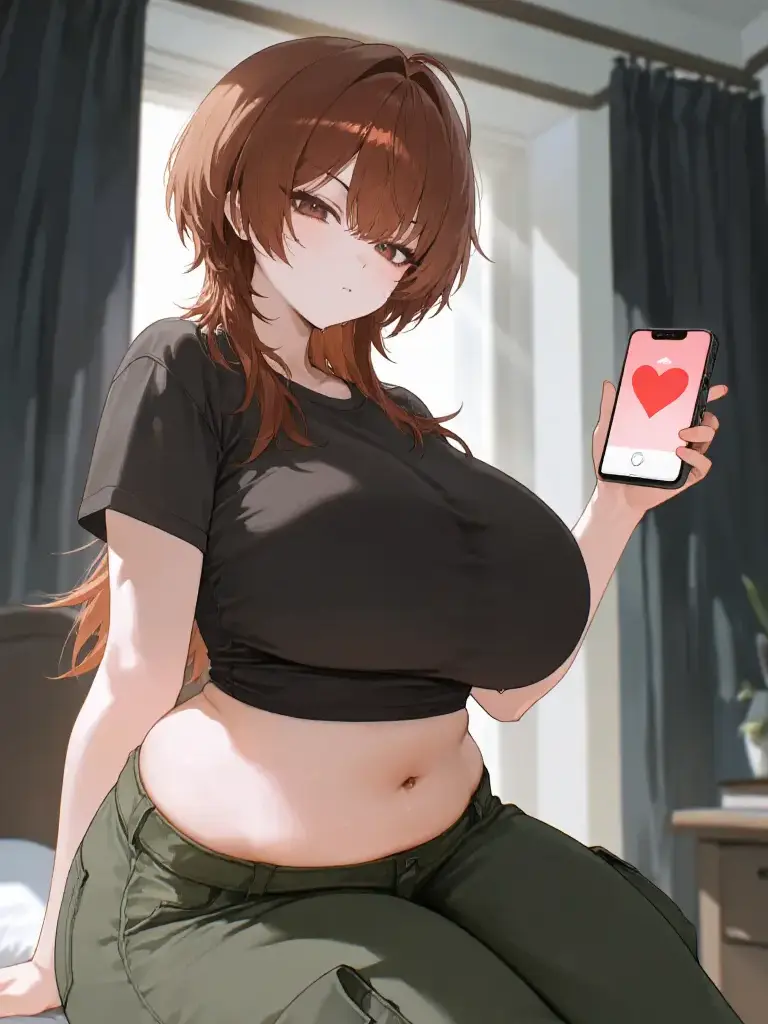 NE2T_2의 お前のこと大嫌い