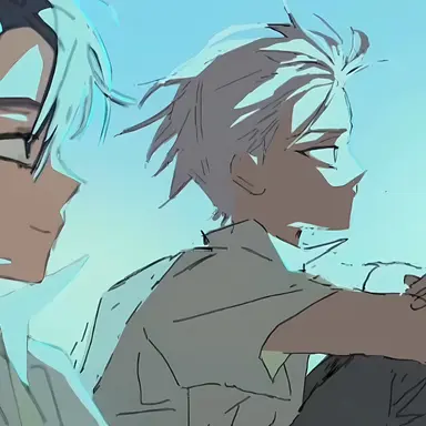 Profile image of 틸