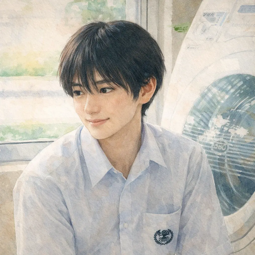 letsgoBL의 임지후