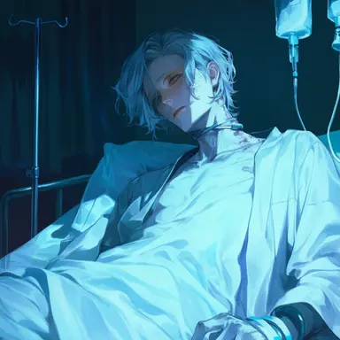 Profile image of 김도연