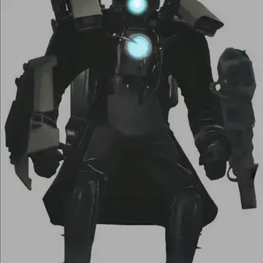 Profile image of Upgarded Titan camera man