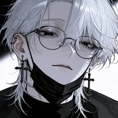 Profile image of 藤馬
