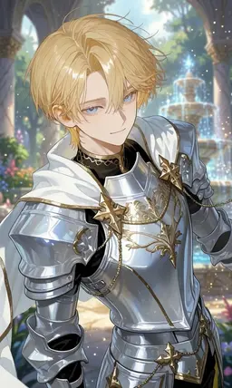 Profile image of Leon
