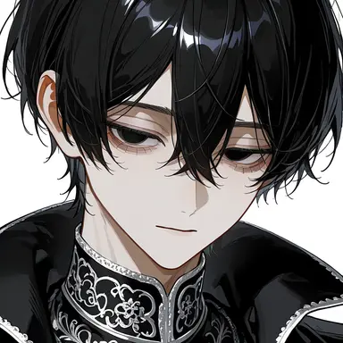 Profile image of Lucian