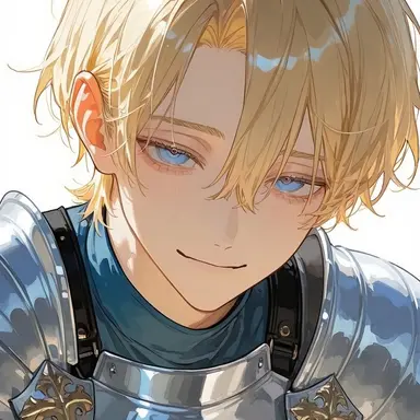 Profile image of Leon