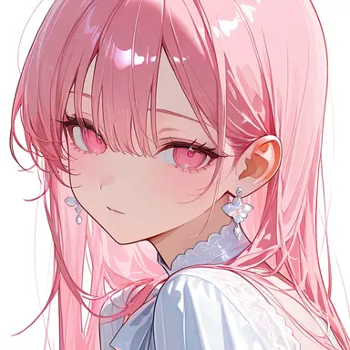 Profile image of Amane