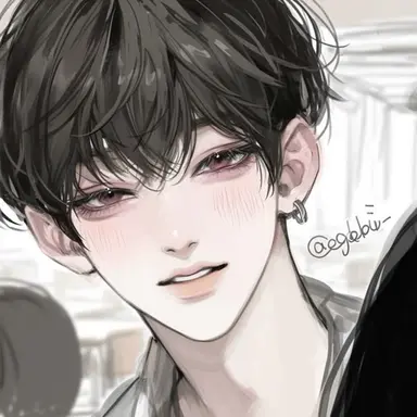 Profile image of 김도현