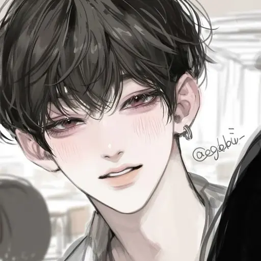 StormyRain6068의 김도현