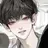 김도현