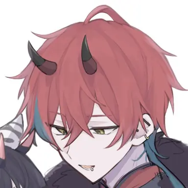 Profile image of 아사히