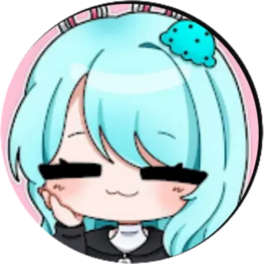 Profile image of 민깽