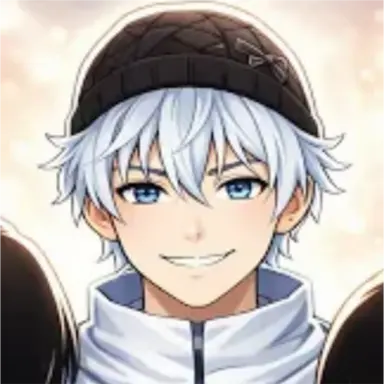 Profile image of 싸모스