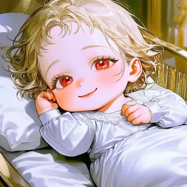 Profile image of 샬