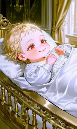 Profile image of 샬