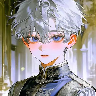 Profile image of 노엘