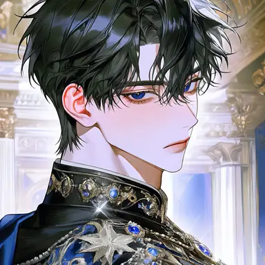 Profile image of 가렐